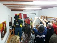 2014-05-25 14.43.45  ø;    Â        2        4xV4xV4xV4      0 `  4* èÀ      ÿÿê°­                             ýý                                                                                                                                                                                                                  C A L ZKFI07    Cur.ZKFJ03CML 018001001509FD120109010B010D010D01240967ï )Yë&#38;      T U N A   Ðlßß Q,    Ä 	 (RÿÿÏ  ÒÿÿRL ªáÿÿ  DPÿÿ$£   FLFL SVN# g	                                                                                                                   ®     Ðlß ß 	 é	Q	                           ×S         Ó                                        #  ¾                s      J                                                                                                                                                                                                                                                               JKJK\    ?t    Â    B
       l  ß           0    7Á Q,    Ä 	 (RÿÿÏ  ÒÿÿRL ªáÿÿ  DPÿÿ$£ JKJKQ3 Q3 Q3 Q3 Q3 A&#34; 1&#34; 1&#34; `	 `	 p	 p	 p	 p	 `	 `	 1&#34; Q3 Q3 Q3 Q3 A&#34; A&#34; Q3 Q3 A&#34; 0 @ @ P `	 P !&#34; !&#34; A&#34; Q3 Q3 Q3 Q3 A&#34; Q3 A&#34; A&#34; P @ P    !&#34; !&#34; !&#34; Q3 `	 `	 Q3 1&#34; 1&#34; 0 0           !&#34; !&#34; !&#34; !&#34; !&#34; !&#34; !&#34; !&#34; !&#34; !&#34; !&#34;           !&#34; !&#34; !&#34; !&#34; `	 qf @ 0 !&#34; !&#34; !&#34; !&#34; !&#34; !&#34; !&#34; !&#34; !&#34; !&#34; !&#34; !&#34;  p	 `	 `	 !&#34; !&#34; 1&#34; A&#34; Q3 A&#34; 1&#34; 1&#34; !&#34; !&#34; !&#34; !&#34;  !&#34; 1&#34; 	 `	 1&#34; !&#34; Q3 Q3 A&#34; 1&#34; P A&#34; Q3 !&#34; !&#34; !&#34; !&#34; !&#34; 	 Q3 A&#34; !&#34; 1&#34; Q3 A&#34; Q3 p	 b	 Q3 !&#34; !&#34; !&#34; 2D 1&#34; 1&#34; 1&#34; Q3 1&#34; 1&#34; A&#34; Q3 p	 	 qf A&#34; !&#34; !&#34;       !&#34;  1&#34; &#34; A&#34;  # 	  	 p	 A&#34; 1&#34; af       !&#34;    #  #   	 A&#34; 1&#34; 1&#34; af   !&#34;  !&#34;       `	 !&#34; !&#34; Q3 Q3 A&#34; 1&#34; 1&#34;  !&#34; !&#34;    &#34; 	 1&#34; 1&#34; !&#34; !&#34; Q3 A&#34; A&#34; A&#34; A&#34;  !&#34; !&#34; 	 	  	   !&#34; 1&#34; Q3 Q3 Q3 Q3 1&#34; p	 !&#34;   	     JKJKç.   ýª J5 Ôÿ  Å 7ê   ÷                             *- +                                         1 2  Á 1 2  Á 1 2  Á 1 2  Á                                                                                                                                                                                                                                                                                           ýAFAFô    ô    Ü 6çÜ BmÄ .FÄ A¬ µ6¬ Ó È /Ä¡    ¡    ¨ Ø)¨ ÷Þ¯ Çh¯ Ùm¶ /Ð¶ îÇ¥ °¥ ÈÞ¥ |î¥ 2*                                                                                                AFAF ­ZK0 ¥AFAFä                                                                                                                                                                                                                                                                                                                                       Þ°ô                X  ¤x R¼ )Þ )Þ s s \&#38;ºÆ³  6n                                                                                                                                                                                                                                                                                                                                                                                                                                                                                                                                                                                                                                                                                                                                                                                                            
        ÎFßWðÞ¼ C&#34; 4 7­%  @×ì{ñ